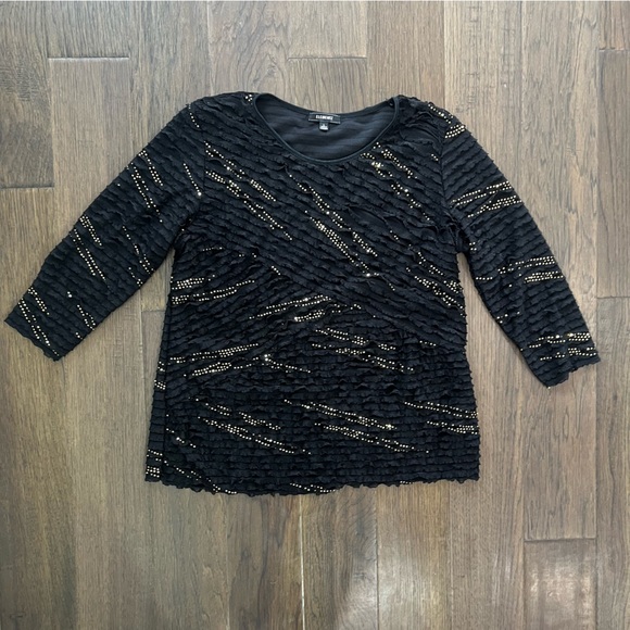 Elementz Top - Picture 7 of 13